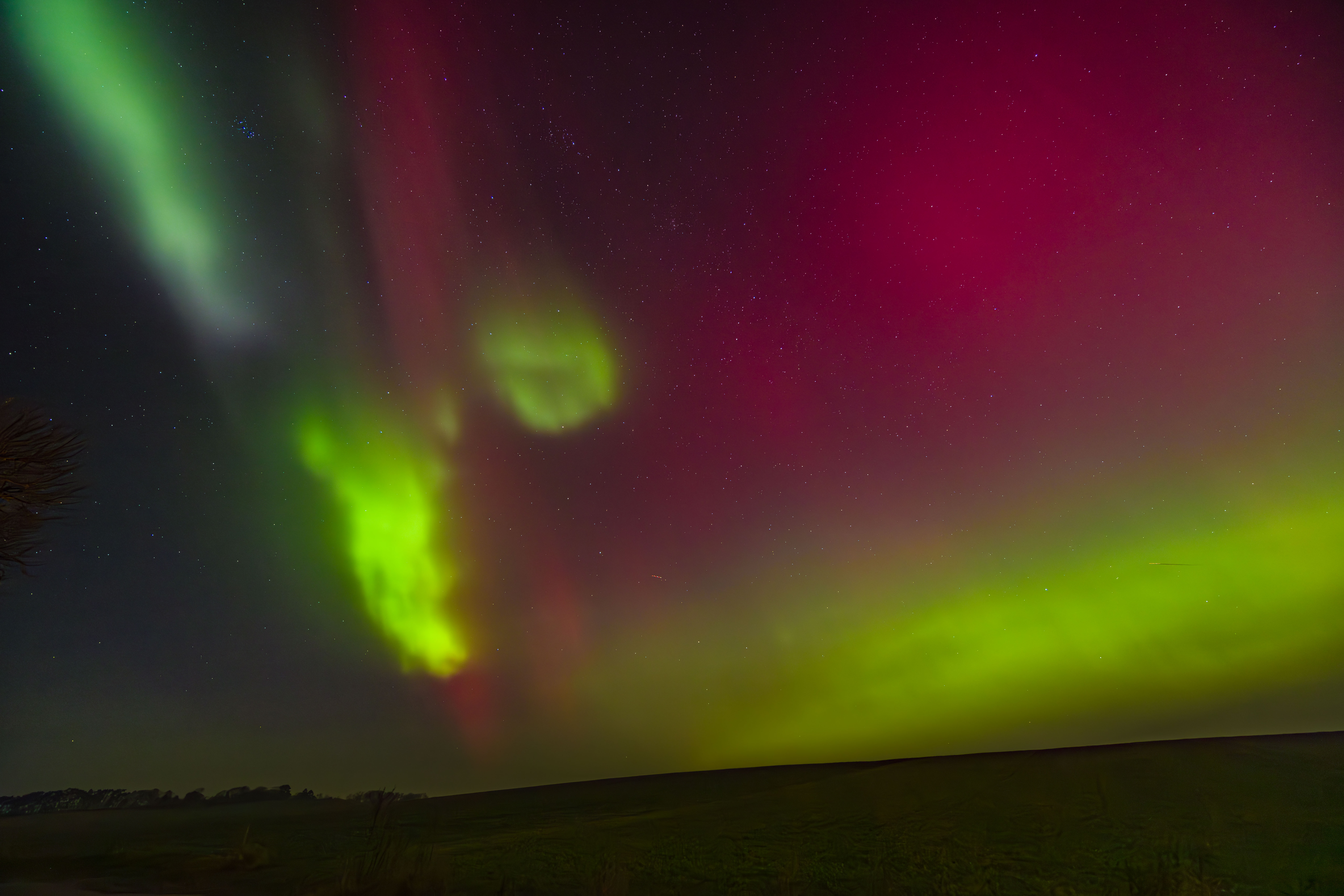 GMR52083 20260119 221540 14 mm 3.2 Sek. bei f   4,0 ISO 3200